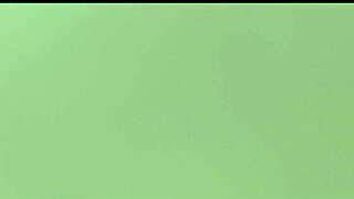 naejae squirts all over her bed while rubbing her clit non-stop! 💦