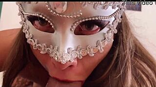 pov anal fingering while doggy fucking me hard, briana moon, let’s go!