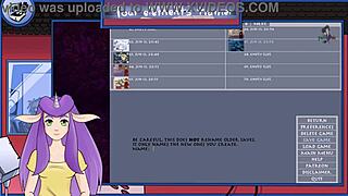 Avatar trainer part 18 😊