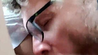 This car head action is pretty wild.