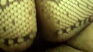 mamada y sentones en cuatro con sexy wife... damn! 🔥