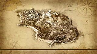 Who Are The Neeko Pirates?