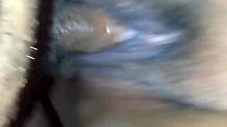 squirting hard like a waterfall all over the place