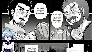 Succubus Shoukan 1 Hentai Episode