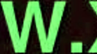 mygirlz fingers deep