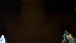 Throat training session gets intense with solo toy play for amateurs! 😜