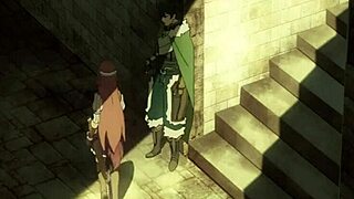 Tnynn Ep9 Hentai Sub Español