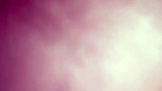 Cum on my hard fat dick! Feel the monster cock throbbing for you!