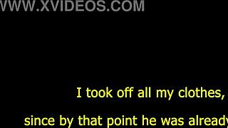 after i got married i got fucked - ai-generated voice