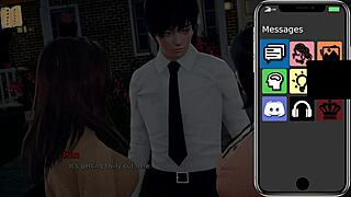 my real desire for anime game