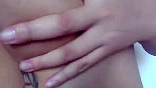 ugh, watch this chubby bbw show off for the camera, so hottt!