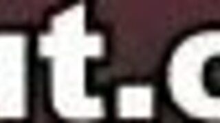 Teen Girl in Bathroom Feels Her Tight Cunt Stretched by Hard Fucking