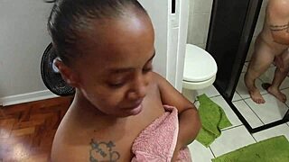 Little assed girl joins wild orgy and backstage fun in anime hentai style