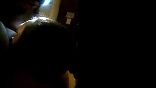 Qos Hot Wives Interracial Blowbang Party