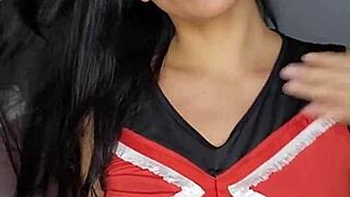 wanna see the best of my wet pussy? check this compilation with claudia bavel - it's wild!