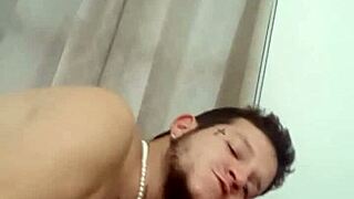 palos mañaneros ep1