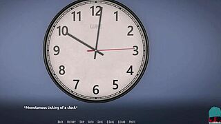 Become a Rockstar Update 87