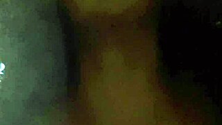 Throat training session gets intense with solo toy play for amateurs! 😜