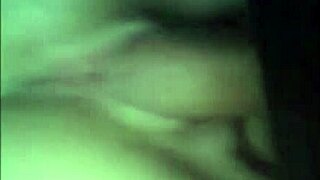 Caiu na Net with Petite Anime Hentai Blowjob Action