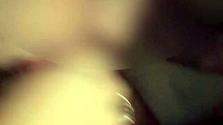 Hey Babe, Wanna Choke on This Dick? My Slutty Wife Can’t Stop Sucking!