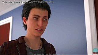 Become a Rockstar Update 87