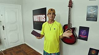 Little assed girl joins wild orgy and backstage fun in anime hentai style