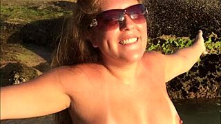 Spoiler of my xvideos red edited by friend Joe Hardcore