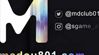 Trailer do Festival da Lua com Xiang Zi Ning e Lin Yan é bem quente! 🔥