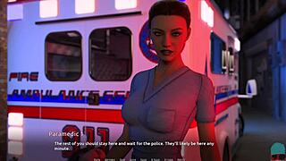 Become a Rockstar Update 87