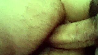 palos mañaneros ep1