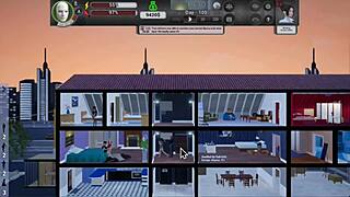 I’m so into her, she’s just everything to me.