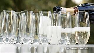 Milf Rio Blaze In Black Bull Breeding With Creampie. Stockings And Rimjob Add Wild Heat!