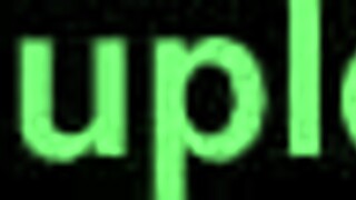 Married guy, wanna tell me about your hidden desires?