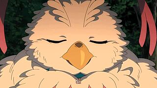 Tnynn Ep9 Hentai Sub Español