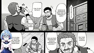 Succubus Shoukan 1 Hentai Episode