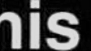 Horny BBW Milf Takes It Deep in Wild Anal