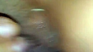 Rica Vagina Captures Attention with Stunning Mexican Charm in Intimate Moment