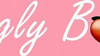 Perfect Tanlined Natural Tits Bounce in Amateur Action