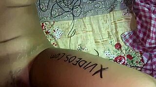 Verification Video For Amateurs