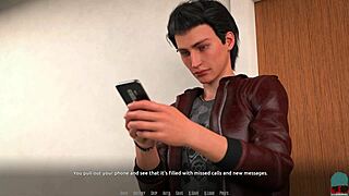 Become a Rockstar Update 87