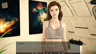 Yo, check out Tales from the Unending Void 143, it’s wild! 🔥