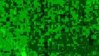 Fata tânără în baie simte pizda ei strâmtă întinsă de futuție dură