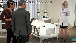 Become a Rockstar Update 87