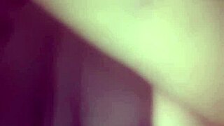 Cum on my hard fat dick! Feel the monster cock throbbing for you!