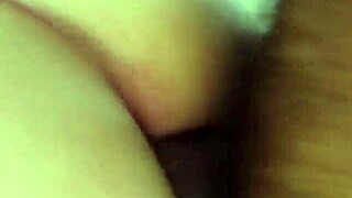 i got raw interracial with an aussie guy...