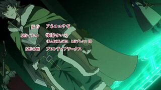 Tnynn Ep9 Hentai Sub Español