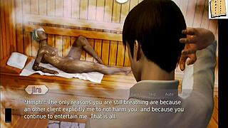 What’s Up with Academy 153? Dive into This Anime Game Now