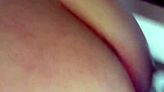 i got raw interracial with an aussie guy...