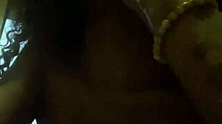 Throat training session gets intense with solo toy play for amateurs! 😜