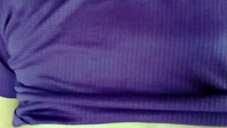 vai, goza na minha cara, deixa lambuzada...